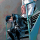 Illustration for article titled Grant Morrison Tells All About Batman and Robin